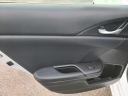 Thumbnail image of 2021 Honda Civic at The New Babylon Honda