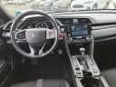 Thumbnail image of 2021 Honda Civic at The New Babylon Honda