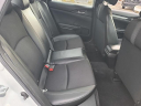 Thumbnail image of 2021 Honda Civic at The New Babylon Honda