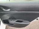 Thumbnail image of 2021 Honda Civic at The New Babylon Honda