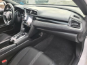 Thumbnail image of 2021 Honda Civic at The New Babylon Honda