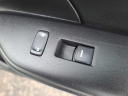 Thumbnail image of 2021 Honda Civic at The New Babylon Honda