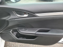 Thumbnail image of 2021 Honda Civic at The New Babylon Honda