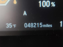 Thumbnail image of 2021 Honda Civic at The New Babylon Honda