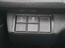 Thumbnail image of 2021 Honda Civic at The New Babylon Honda