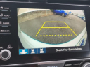 Thumbnail image of 2021 Honda Civic at The New Babylon Honda