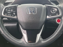 Thumbnail image of 2021 Honda Civic at The New Babylon Honda