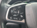 Thumbnail image of 2021 Honda Civic at The New Babylon Honda