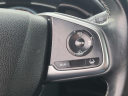 Thumbnail image of 2021 Honda Civic at The New Babylon Honda