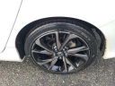 Thumbnail image of 2021 Honda Civic at The New Babylon Honda