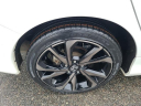 Thumbnail image of 2021 Honda Civic at The New Babylon Honda