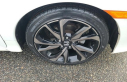 Thumbnail image of 2021 Honda Civic at The New Babylon Honda