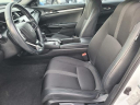 Thumbnail image of 2021 Honda Civic at The New Babylon Honda