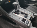 Thumbnail image of 2021 Honda Civic at The New Babylon Honda