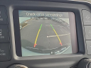 Thumbnail image of 2023 Ram 1500 Classic at Lou Fusz Chrysler Dodge Jeep Ram