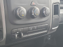 2023 Ram 1500 Classic Tradesman at Lou Fusz Chrysler Dodge Jeep Ram