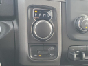 Thumbnail image of 2023 Ram 1500 Classic at Lou Fusz Chrysler Dodge Jeep Ram