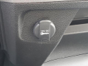 Thumbnail image of 2023 Ram 1500 Classic at Lou Fusz Chrysler Dodge Jeep Ram