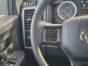 Thumbnail image of 2023 Ram 1500 Classic at Lou Fusz Chrysler Dodge Jeep Ram