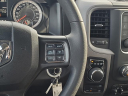 Thumbnail image of 2023 Ram 1500 Classic at Lou Fusz Chrysler Dodge Jeep Ram
