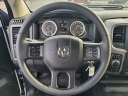 Thumbnail image of 2023 Ram 1500 Classic at Lou Fusz Chrysler Dodge Jeep Ram
