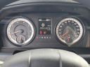 Thumbnail image of 2023 Ram 1500 Classic at Lou Fusz Chrysler Dodge Jeep Ram