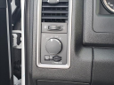 Thumbnail image of 2023 Ram 1500 Classic at Lou Fusz Chrysler Dodge Jeep Ram