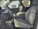 Thumbnail image of 2023 Ram 1500 Classic at Lou Fusz Chrysler Dodge Jeep Ram