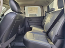 Thumbnail image of 2023 Ram 1500 Classic at Lou Fusz Chrysler Dodge Jeep Ram