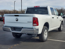 Thumbnail image of 2023 Ram 1500 Classic at Lou Fusz Chrysler Dodge Jeep Ram