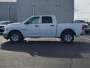 Thumbnail image of 2023 Ram 1500 Classic at Lou Fusz Chrysler Dodge Jeep Ram