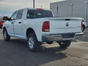 Thumbnail image of 2023 Ram 1500 Classic at Lou Fusz Chrysler Dodge Jeep Ram