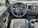 Thumbnail image of 2023 Ram 1500 Classic at Lou Fusz Chrysler Dodge Jeep Ram