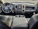 Thumbnail image of 2023 Ram 1500 Classic at Lou Fusz Chrysler Dodge Jeep Ram