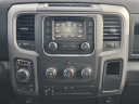 Thumbnail image of 2023 Ram 1500 Classic at Lou Fusz Chrysler Dodge Jeep Ram