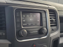 Thumbnail image of 2023 Ram 1500 Classic at Lou Fusz Chrysler Dodge Jeep Ram