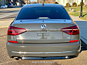 Thumbnail image of 2017 Volkswagen Passat at Good 2 Go Motors LLC