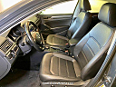 Thumbnail image of 2017 Volkswagen Passat at Good 2 Go Motors LLC