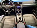 Thumbnail image of 2017 Volkswagen Passat at Good 2 Go Motors LLC