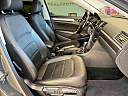 Thumbnail image of 2017 Volkswagen Passat at Good 2 Go Motors LLC