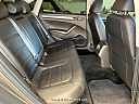 Thumbnail image of 2017 Volkswagen Passat at Good 2 Go Motors LLC