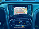 Thumbnail image of 2017 Volkswagen Passat at Good 2 Go Motors LLC