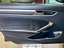 Thumbnail image of 2017 Volkswagen Passat at Good 2 Go Motors LLC