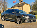 Thumbnail image of 2017 Volkswagen Passat at Good 2 Go Motors LLC