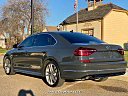 Thumbnail image of 2017 Volkswagen Passat at Good 2 Go Motors LLC