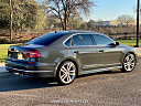 Thumbnail image of 2017 Volkswagen Passat at Good 2 Go Motors LLC
