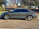 Thumbnail image of 2017 Volkswagen Passat at Good 2 Go Motors LLC