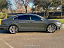 Thumbnail image of 2017 Volkswagen Passat at Good 2 Go Motors LLC