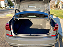 Thumbnail image of 2017 Volkswagen Passat at Good 2 Go Motors LLC
