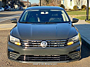 Thumbnail image of 2017 Volkswagen Passat at Good 2 Go Motors LLC
